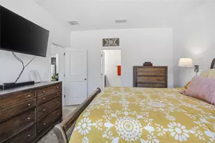 5365 Cappleman Loop, Brooksville, FL 34601 - Photo 24