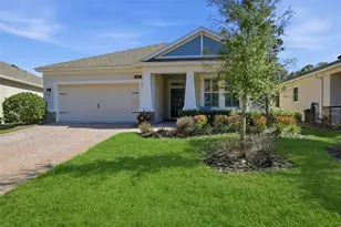5365 Cappleman Loop, Brooksville, FL 34601 - Photo 1