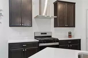 5365 Cappleman Loop, Brooksville, FL 34601 - Photo 12