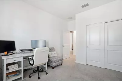 5365 Cappleman Loop, Brooksville, FL 34601 - Photo 30