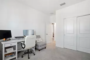 5365 Cappleman Loop, Brooksville, FL 34601 - Photo 30