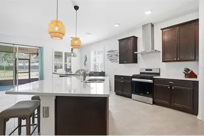 5365 Cappleman Loop, Brooksville, FL 34601 - Photo 14