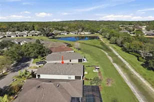 5365 Cappleman Loop, Brooksville, FL 34601 - Photo 48