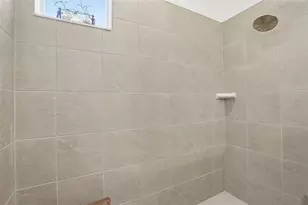 5365 Cappleman Loop, Brooksville, FL 34601 - Photo 28