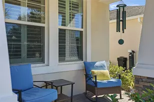 5365 Cappleman Loop, Brooksville, FL 34601 - Photo 4