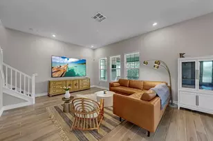 2636 Yellow Sundial Loop, Ruskin, FL 33570 - Photo 14