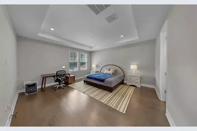 2636 Yellow Sundial Loop, Ruskin, FL 33570 - Photo 24