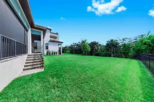 2636 Yellow Sundial Loop, Ruskin, FL 33570 - Photo 46