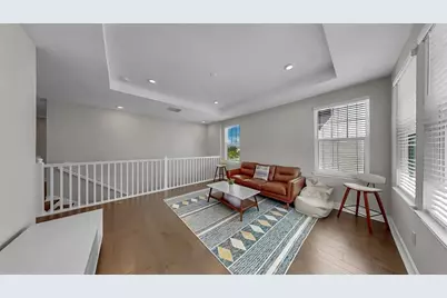 2636 Yellow Sundial Loop, Ruskin, FL 33570 - Photo 38