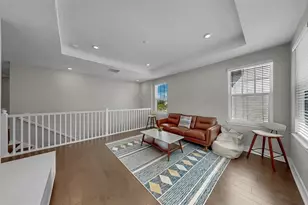 2636 Yellow Sundial Loop, Ruskin, FL 33570 - Photo 38