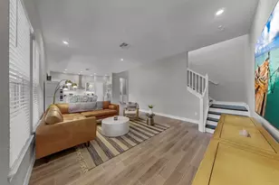 2636 Yellow Sundial Loop, Ruskin, FL 33570 - Photo 16