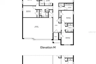 2209 Stratten Dr, Zephyrhills, FL 33541 - Photo 2