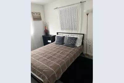 9301 N 16th Street, Tampa, FL 33612 - Photo 6