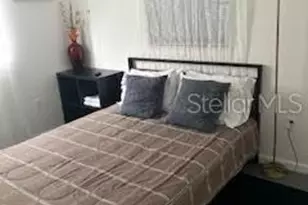 9301 N 16th St, Tampa, FL 33612 - Photo 6