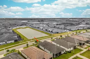 31565 Cannon Rush Dr, San Antonio, FL 33576 - Photo 2