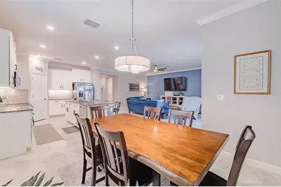 31565 Cannon Rush Drive, San Antonio, FL 33576 - Photo 14