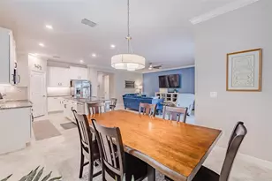 31565 Cannon Rush Dr, San Antonio, FL 33576 - Photo 14