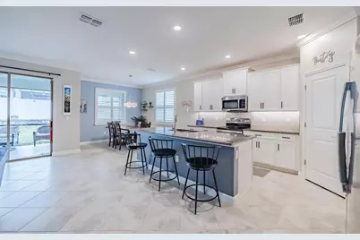 31565 Cannon Rush Drive, San Antonio, FL 33576 - Photo 8