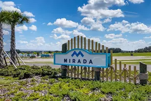 31565 Cannon Rush Dr, San Antonio, FL 33576 - Photo 52