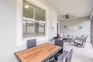 31565 Cannon Rush Dr, San Antonio, FL 33576 - Photo 12