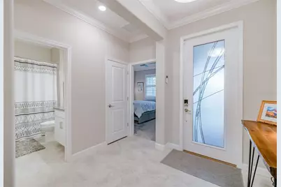 31565 Cannon Rush Drive, San Antonio, FL 33576 - Photo 4