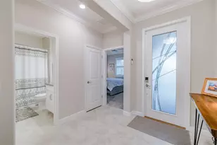 31565 Cannon Rush Dr, San Antonio, FL 33576 - Photo 4