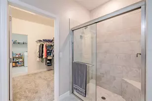 31565 Cannon Rush Dr, San Antonio, FL 33576 - Photo 24