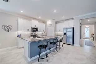 31565 Cannon Rush Dr, San Antonio, FL 33576 - Photo 6
