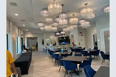 31565 Cannon Rush Drive, San Antonio, FL 33576 - Photo 34