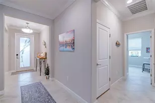 31565 Cannon Rush Dr, San Antonio, FL 33576 - Photo 20