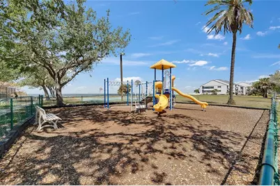 577 Bahia Beach Boulevard, Ruskin, FL 33570 - Photo 66