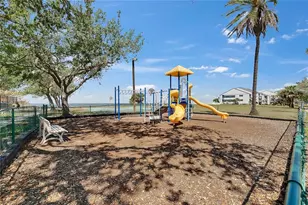 577 Bahia Beach Blvd, Ruskin, FL 33570 - Photo 66