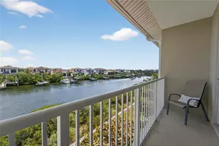 577 Bahia Beach Blvd, Ruskin, FL 33570 - Photo 34