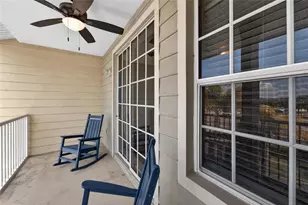 577 Bahia Beach Blvd, Ruskin, FL 33570 - Photo 44