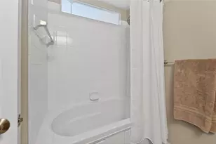 577 Bahia Beach Blvd, Ruskin, FL 33570 - Photo 28
