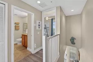 577 Bahia Beach Blvd, Ruskin, FL 33570 - Photo 26