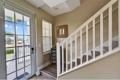577 Bahia Beach Boulevard, Ruskin, FL 33570 - Photo 6