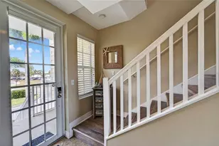 577 Bahia Beach Blvd, Ruskin, FL 33570 - Photo 6