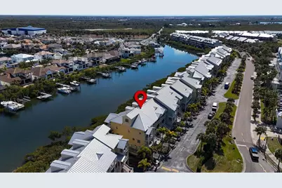 577 Bahia Beach Boulevard, Ruskin, FL 33570 - Photo 50