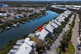 577 Bahia Beach Blvd, Ruskin, FL 33570 - Photo 50