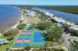 577 Bahia Beach Blvd, Ruskin, FL 33570 - Photo 64