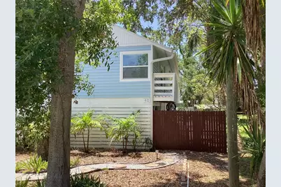 401 Pennsylvania Avenue, Crystal Beach, FL 34681 - Photo 42