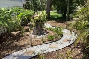 401 Pennsylvania Ave, Crystal Beach, FL 34681 - Photo 40