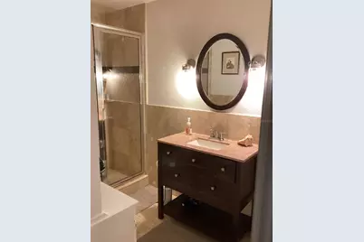 401 Pennsylvania Avenue, Crystal Beach, FL 34681 - Photo 22