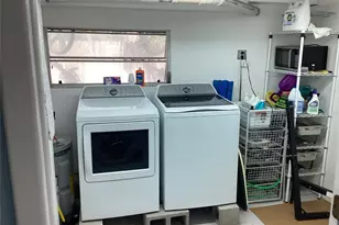 401 Pennsylvania Ave, Crystal Beach, FL 34681 - Photo 36