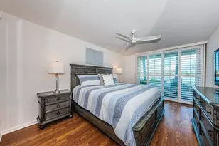 6083 Bahia Del Mar Cir, Saint Petersburg, FL 33715 - Photo 12