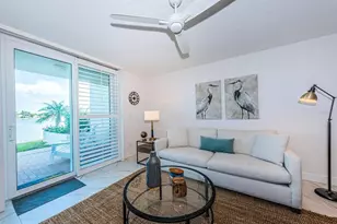 6083 Bahia Del Mar Cir, Saint Petersburg, FL 33715 - Photo 14