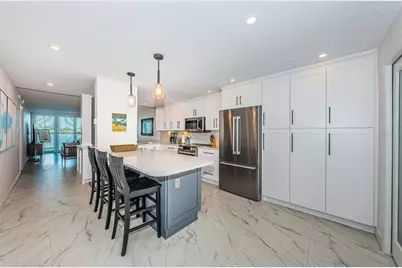 6083 Bahia Del Mar Circle #159, Saint Petersburg, FL 33715 - Photo 8