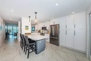 6083 Bahia Del Mar Cir, Saint Petersburg, FL 33715 - Photo 8