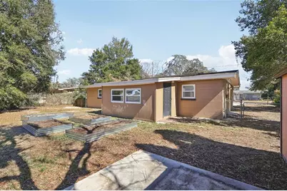 713 Crestwood Drive, Winter Haven, FL 33881 - Photo 20